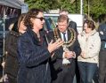 Filename=rosehillstation171118_056.jpg
Filesize=95KiB
Dimensions=500x393
Date added=Nov 24, 2018 rosehillstation171118_056.jpg