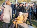 Filename=rosehillstation171118_081.jpg
Filesize=108KiB
Dimensions=500x374
Date added=Nov 24, 2018 rosehillstation171118_081.jpg