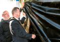 Filename=rosehillstation171118_084.jpg
Filesize=79KiB
Dimensions=500x358
Date added=Nov 24, 2018 rosehillstation171118_084.jpg