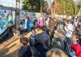 Filename=rosehillstation171118_093.jpg
Filesize=123KiB
Dimensions=500x353
Date added=Nov 24, 2018 rosehillstation171118_093.jpg