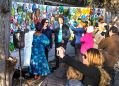 Filename=rosehillstation171118_094.jpg
Filesize=120KiB
Dimensions=500x360
Date added=Nov 24, 2018 rosehillstation171118_094.jpg