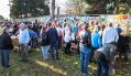 Filename=rosehillstation171118_096.jpg
Filesize=103KiB
Dimensions=500x288
Date added=Nov 24, 2018 rosehillstation171118_096.jpg
