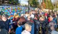 Filename=rosehillstation171118_099.jpg
Filesize=111KiB
Dimensions=500x292
Date added=Nov 24, 2018 rosehillstation171118_099.jpg