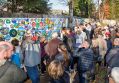 Filename=rosehillstation171118_100.jpg
Filesize=115KiB
Dimensions=500x348
Date added=Nov 24, 2018 rosehillstation171118_100.jpg
