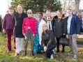 Filename=rosehillstation171118_106.jpg
Filesize=117KiB
Dimensions=500x374
Date added=Nov 24, 2018 rosehillstation171118_106.jpg