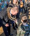 Filename=rosehillstation171118_115.jpg
Filesize=112KiB
Dimensions=414x500
Date added=Nov 24, 2018 rosehillstation171118_115.jpg