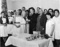 Filename=childrens-orthopaedic-hosp-miss-swinfinn-retirement-1970s.jpg
Filesize=88KiB
Dimensions=500x391
Date added=Jan 24, 2011 childrens-orthopaedic-hosp-miss-swinfinn-retirement-1970s.jpg