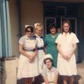 Filename=childrens-orthopaedic-hosp-staff.jpg
Filesize=67KiB
Dimensions=500x498
Date added=Jan 24, 2011 childrens-orthopaedic-hosp-staff.jpg