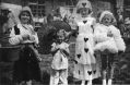 Filename=fete-st-marys-rc-church-marple-bridge-c1946.jpg
Filesize=75KiB
Dimensions=500x326
Date added=Jan 24, 2011 fete-st-marys-rc-church-marple-bridge-c1946.jpg
