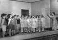 Filename=ludworth-school-choir-comp-at-hazel-grove-Mrs-Richardson-c1954.jpg
Filesize=77KiB
Dimensions=500x348
Date added=Jan 24, 2011 ludworth-school-choir-comp-at-hazel-grove-Mrs-Richardson-c1954.jpg
