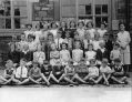 Filename=ludworth-school-class-1-mrs-sharpe-1949-s-dawson-2nd-left-back-row.jpg
Filesize=103KiB
Dimensions=500x384
Date added=Jan 24, 2011 ludworth-school-class-1-mrs-sharpe-1949-s-dawson-2nd-left-back-row.jpg