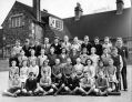 Filename=ludworth-school-headmaster-s-r-kennedy-1954-s-dawson4L-R2.jpg
Filesize=109KiB
Dimensions=500x386
Date added=Jan 24, 2011 ludworth-school-headmaster-s-r-kennedy-1954-s-dawson4L-R2.jpg