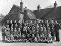 Filename=ludworth-school-stdIII-mr-payne-1953-s-dawson-3L-R2.jpg
Filesize=96KiB
Dimensions=500x380
Date added=Jan 24, 2011 ludworth-school-stdIII-mr-payne-1953-s-dawson-3L-R2.jpg
