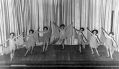 Filename=madge-watsons-dancing-school-display.jpg
Filesize=72KiB
Dimensions=500x291
Date added=Jan 24, 2011 madge-watsons-dancing-school-display.jpg