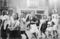rose-queen-parade-marple-bridge-fancy-dress-1949-50.jpg