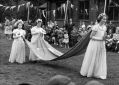 Filename=susan-dawson-rose-queen-25-june-1955.jpg
Filesize=88KiB
Dimensions=500x355
Date added=Jan 24, 2011 susan-dawson-rose-queen-25-june-1955.jpg