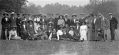 Filename=mystery14.jpg
Filesize=68KiB
Dimensions=500x231
Date added=Oct 04, 2009 mystery14.jpg