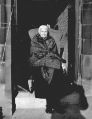 unknown-oldlady.jpg