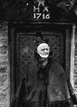 Filename=unknown-oldman.jpg
Filesize=102KiB
Dimensions=357x500
Date added=Dec 25, 2018 unknown-oldman.jpg
