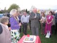 Filename=AT_PresentingchequefromFreemasons.JPG
Filesize=94KiB
Dimensions=500x375
Date added=Apr 15, 2011 AT_PresentingchequefromFreemasons.JPG