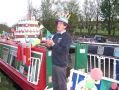 Filename=AT_SkipperPeterSharpe.JPG
Filesize=119KiB
Dimensions=500x375
Date added=Apr 15, 2011 AT_SkipperPeterSharpe.JPG