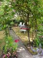 mgardens7718_05.jpg