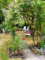 mgardens7718_06.jpg