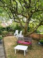 Filename=mgardens7718_07.jpg
Filesize=173KiB
Dimensions=367x500
Date added=Jul 14, 2018 mgardens7718_07.jpg