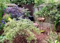 Filename=mgardens7718_08.jpg
Filesize=193KiB
Dimensions=500x362
Date added=Jul 14, 2018 mgardens7718_08.jpg