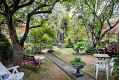 Filename=mgardens7718_09.jpg
Filesize=158KiB
Dimensions=500x334
Date added=Jul 14, 2018 mgardens7718_09.jpg