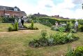 Filename=mgardens7718_102.jpg
Filesize=119KiB
Dimensions=500x339
Date added=Jul 14, 2018 mgardens7718_102.jpg