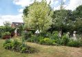 Filename=mgardens7718_103.jpg
Filesize=135KiB
Dimensions=500x348
Date added=Jul 14, 2018 mgardens7718_103.jpg
