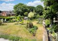 Filename=mgardens7718_108.jpg
Filesize=147KiB
Dimensions=500x353
Date added=Jul 14, 2018 mgardens7718_108.jpg
