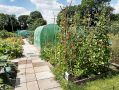 Filename=mgardens7718_117.jpg
Filesize=158KiB
Dimensions=500x376
Date added=Jul 14, 2018 mgardens7718_117.jpg