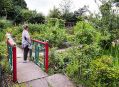 Filename=mgardens7718_127.jpg
Filesize=165KiB
Dimensions=500x366
Date added=Jul 14, 2018 mgardens7718_127.jpg