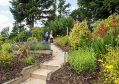 Filename=mgardens7718_133.jpg
Filesize=159KiB
Dimensions=500x352
Date added=Jul 14, 2018 mgardens7718_133.jpg