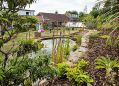 Filename=mgardens7718_134.jpg
Filesize=166KiB
Dimensions=500x361
Date added=Jul 14, 2018 mgardens7718_134.jpg
