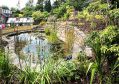 Filename=mgardens7718_135.jpg
Filesize=171KiB
Dimensions=500x351
Date added=Jul 14, 2018 mgardens7718_135.jpg