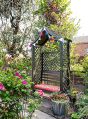 Filename=mgardens7718_14.jpg
Filesize=181KiB
Dimensions=367x500
Date added=Jul 14, 2018 mgardens7718_14.jpg