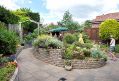Filename=mgardens7718_140.jpg
Filesize=122KiB
Dimensions=500x341
Date added=Jul 14, 2018 mgardens7718_140.jpg