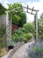Filename=mgardens7718_141.jpg
Filesize=149KiB
Dimensions=367x500
Date added=Jul 14, 2018 mgardens7718_141.jpg