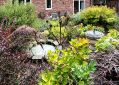 Filename=mgardens7718_143.jpg
Filesize=176KiB
Dimensions=500x358
Date added=Jul 14, 2018 mgardens7718_143.jpg