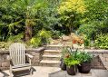 Filename=mgardens7718_149.jpg
Filesize=175KiB
Dimensions=500x358
Date added=Jul 14, 2018 mgardens7718_149.jpg