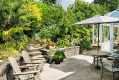 Filename=mgardens7718_154.jpg
Filesize=160KiB
Dimensions=500x334
Date added=Jul 14, 2018 mgardens7718_154.jpg