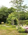 Filename=mgardens7718_160.jpg
Filesize=167KiB
Dimensions=397x500
Date added=Jul 14, 2018 mgardens7718_160.jpg