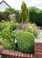 Filename=mgardens7718_162.jpg
Filesize=168KiB
Dimensions=359x500
Date added=Jul 14, 2018 mgardens7718_162.jpg