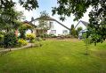 Filename=mgardens7718_170.jpg
Filesize=134KiB
Dimensions=500x346
Date added=Jul 14, 2018 mgardens7718_170.jpg