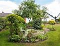 Filename=mgardens7718_173.jpg
Filesize=152KiB
Dimensions=500x376
Date added=Jul 14, 2018 mgardens7718_173.jpg