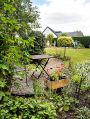mgardens7718_174.jpg
