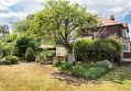 Filename=mgardens7718_178.jpg
Filesize=145KiB
Dimensions=500x347
Date added=Jul 14, 2018 mgardens7718_178.jpg